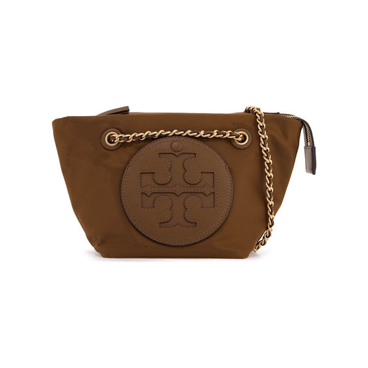 Tory Burch small ella shoulder bag Handbag Tory Burch