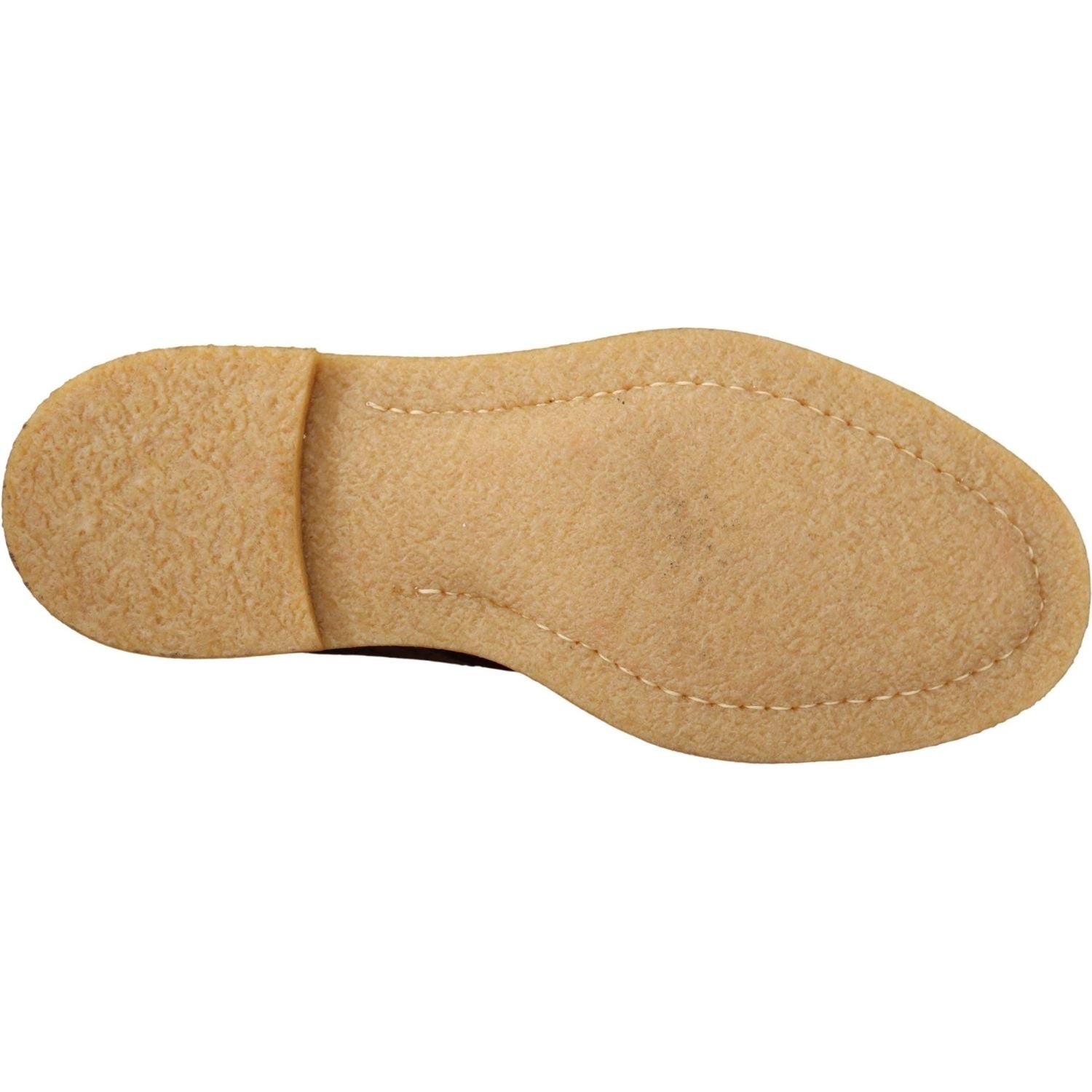 优雅天鹅绒和异域皮革正装鞋