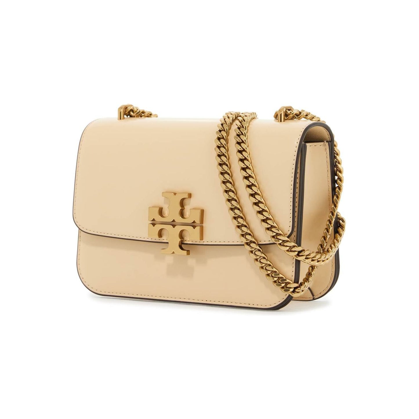 Tory Burch small eleanor crossbody bag