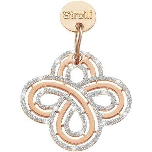 STROILI Mod. 1623230 DESIGNER FASHION JEWELLERY STROILI JEWELS