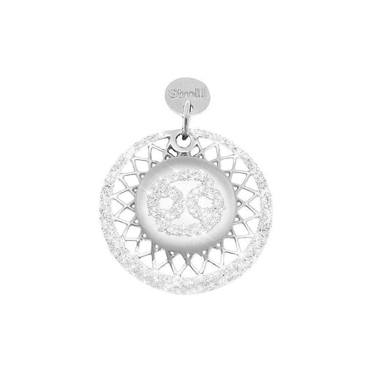 STROILI Mod. 1623245 DESIGNER FASHION JEWELLERY STROILI JEWELS