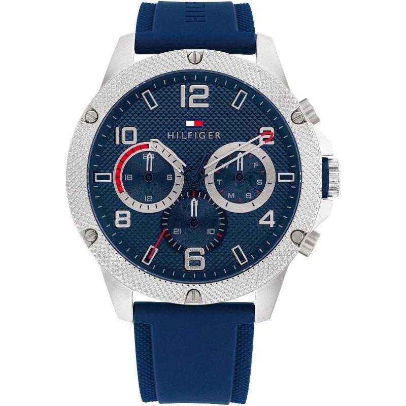 TOMMY HILFIGER Mod. CLASSIC WATCHES TOMMY HILFIGER