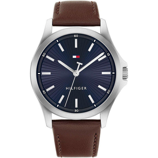 TOMMY HILFIGER Mod. BRUCE WATCHES TOMMY HILFIGER