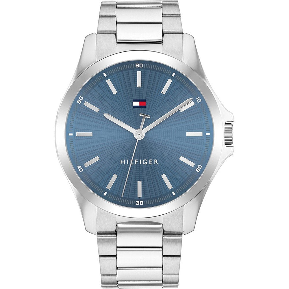 TOMMY HILFIGER Mod. BRUCE WATCHES TOMMY HILFIGER