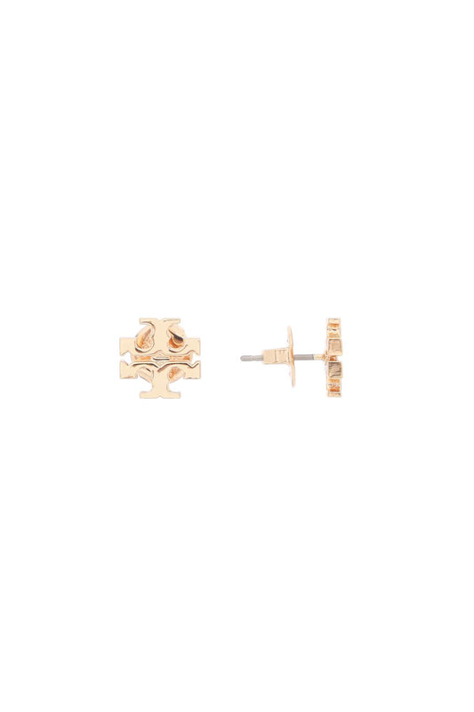 Tory Burch kira earrings Jewellery Tory Burch