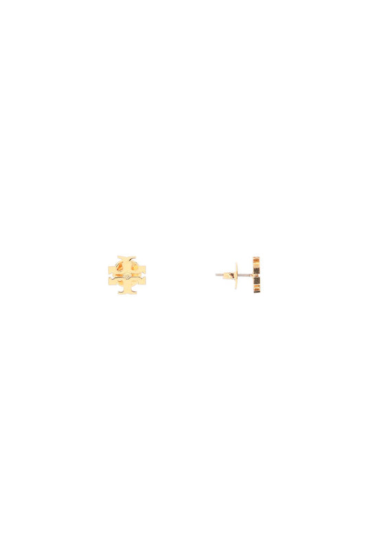 Tory Burch kira stud earrings Jewellery Tory Burch