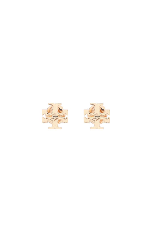 Tory Burch kira earrings Jewellery Tory Burch