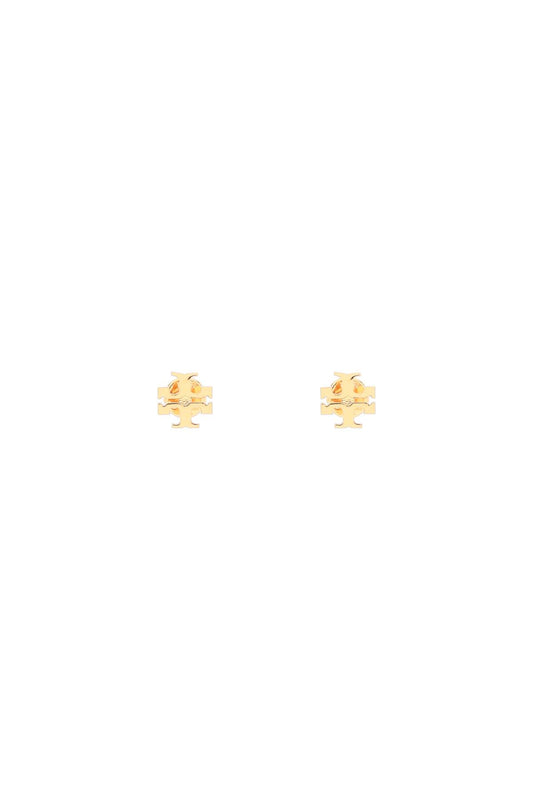 Tory Burch kira stud earrings Jewellery Tory Burch