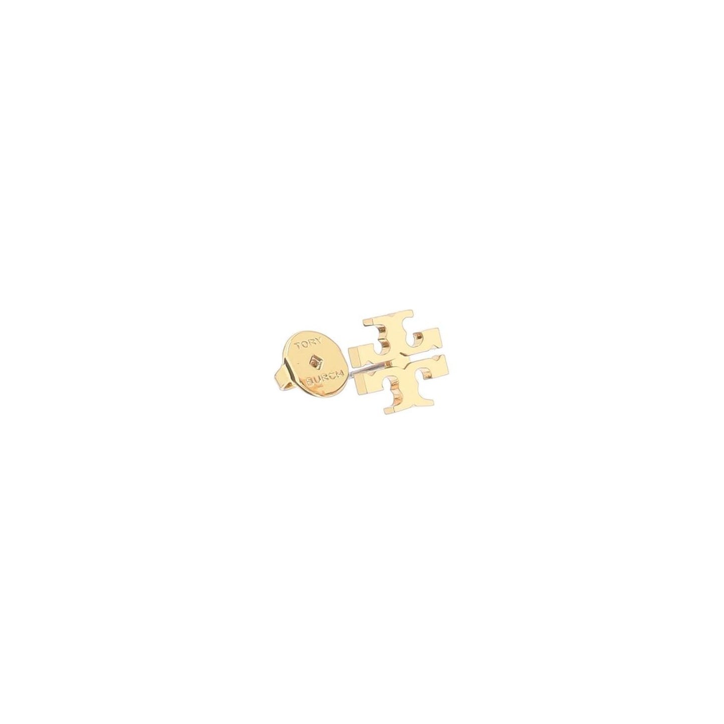 Tory Burch kira stud earrings Jewellery Tory Burch