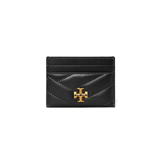 Tory Burch Wallets Black Wallets Tory Burch