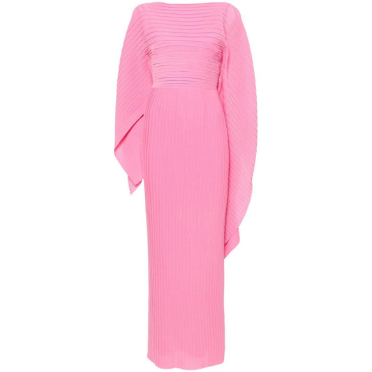 Solace London Dresses Pink Dresses Solace London