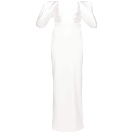 Solace London Dresses White Dresses Solace London