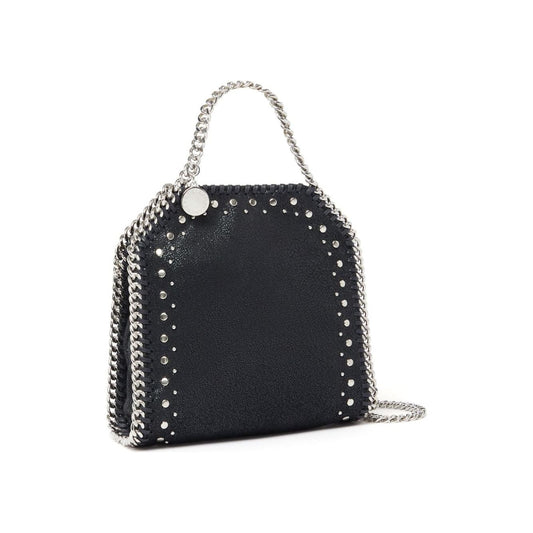 Stella McCartney Bags.. Black Shoulder Stella McCartney