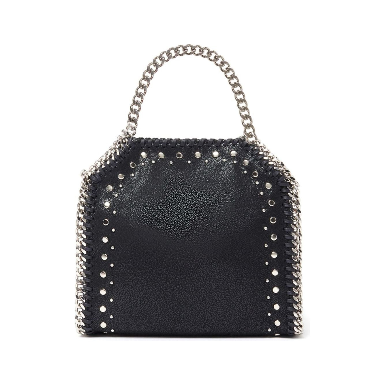 Stella McCartney Bags.. Black Shoulder Stella McCartney