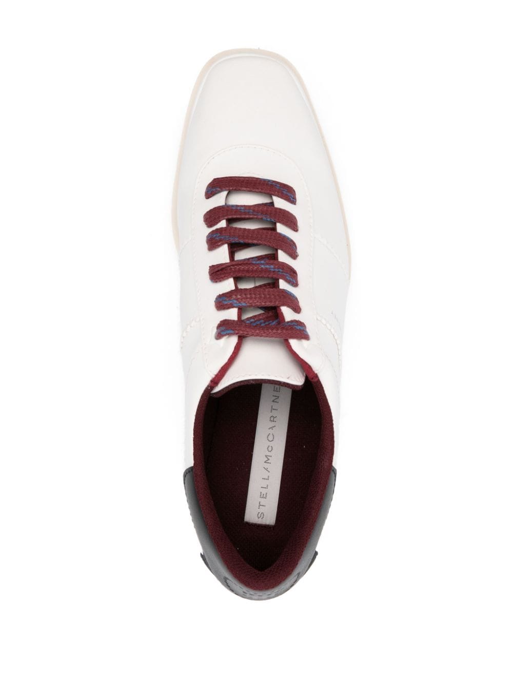 Stella McCartney Sneakers White Sneakers Stella McCartney