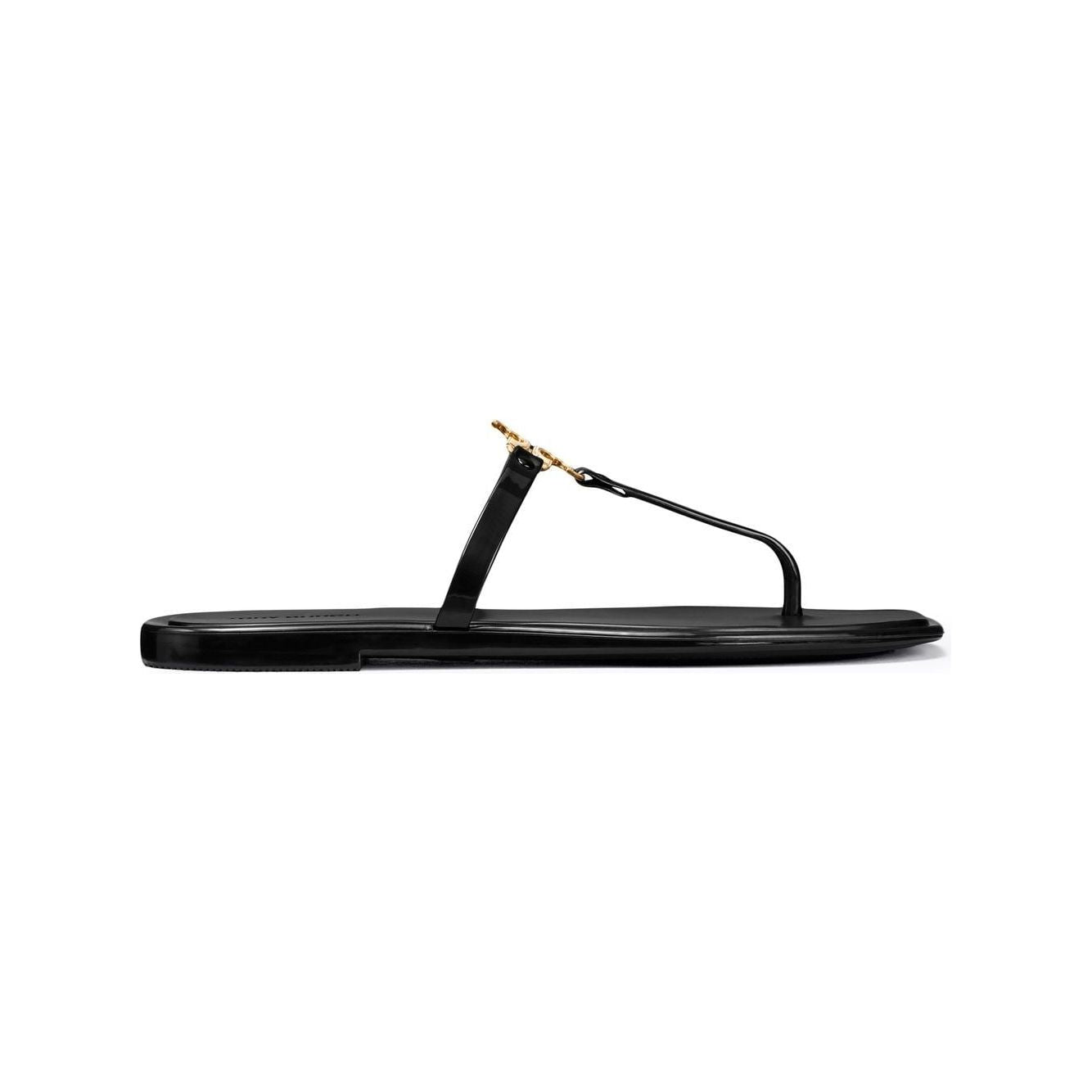 Tory Burch Sandals Black Sandals Tory Burch