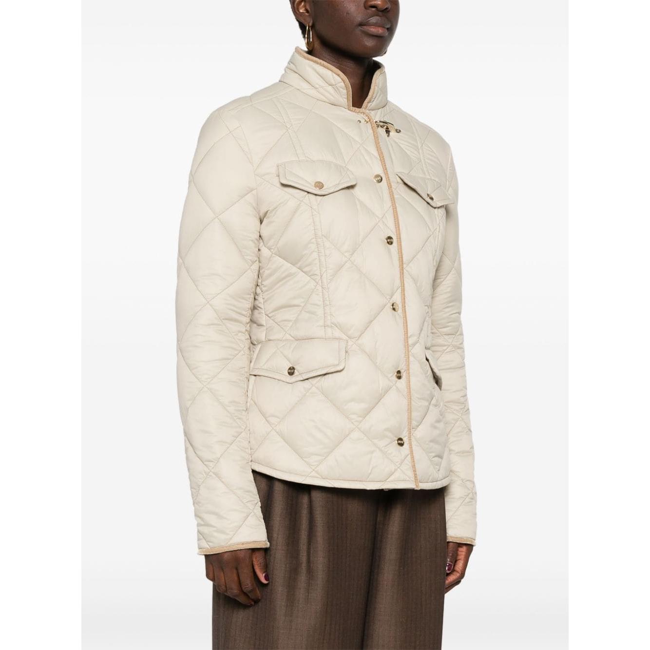 Fay Jackets Powder Jackets Fay