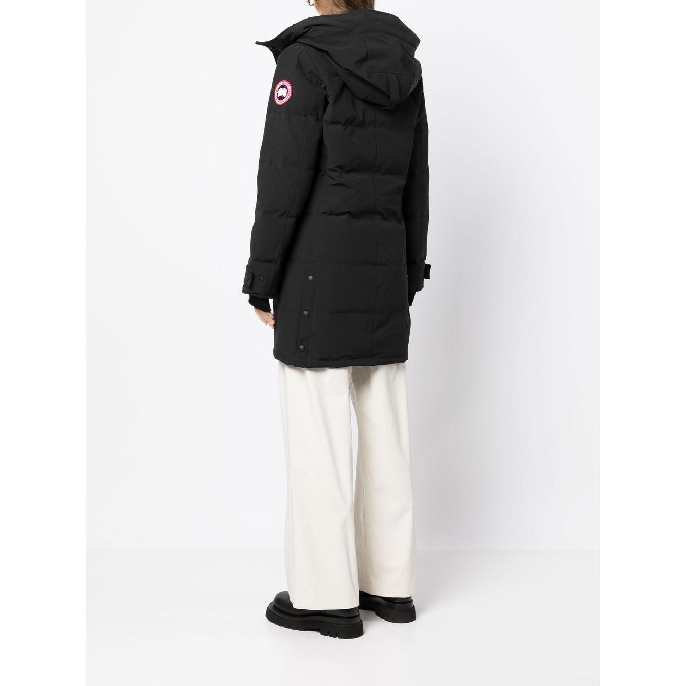 Canada Goose Coats Black Jackets Canada Goose