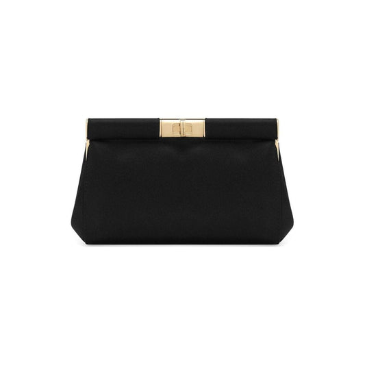 Dolce & Gabbana Bags.. Black Shoulder Dolce & Gabbana