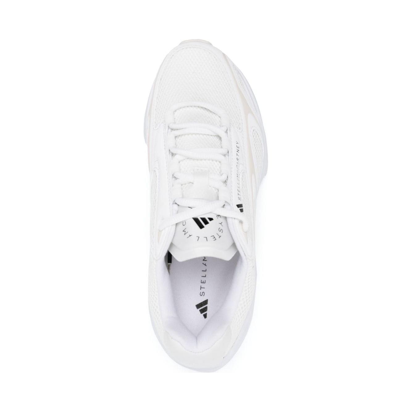 Adidas By Stella McCartney Sneakers White Sneakers Adidas By Stella McCartney