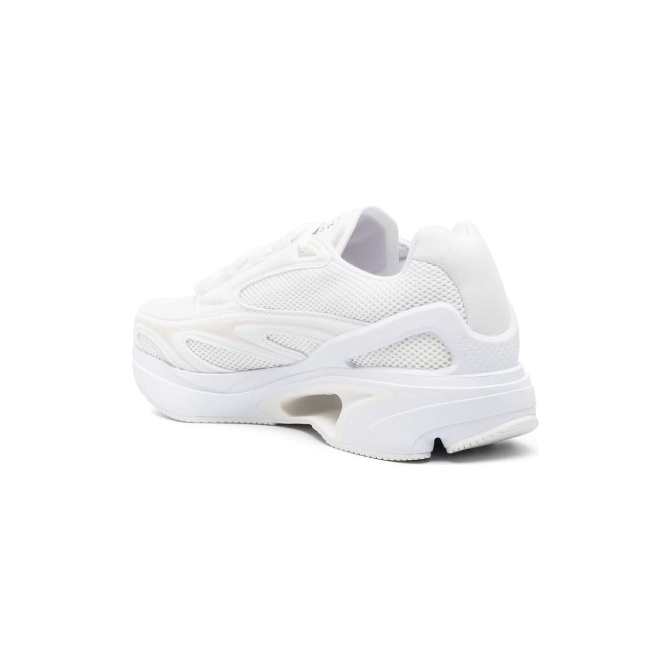 Adidas By Stella McCartney Sneakers White Sneakers Adidas By Stella McCartney