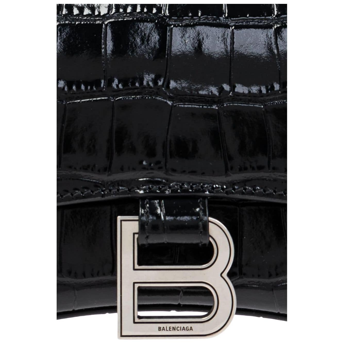 Balenciaga Bags.. Black Handbag Balenciaga