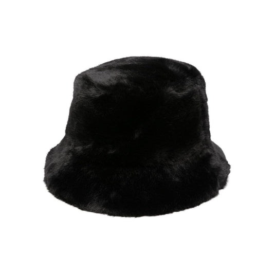 Stand Studio Hats Black Scarves Hats & Gloves Stand Studio