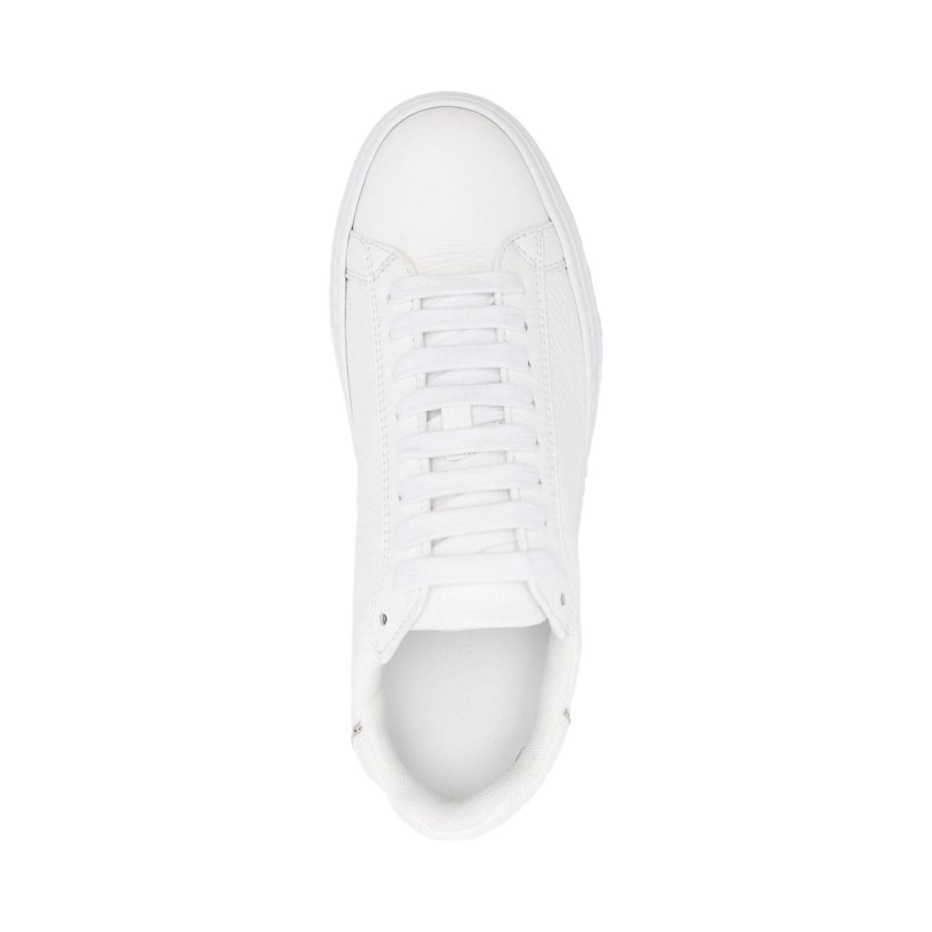 Fabiana Filippi Sneakers White Sneakers Fabiana Filippi