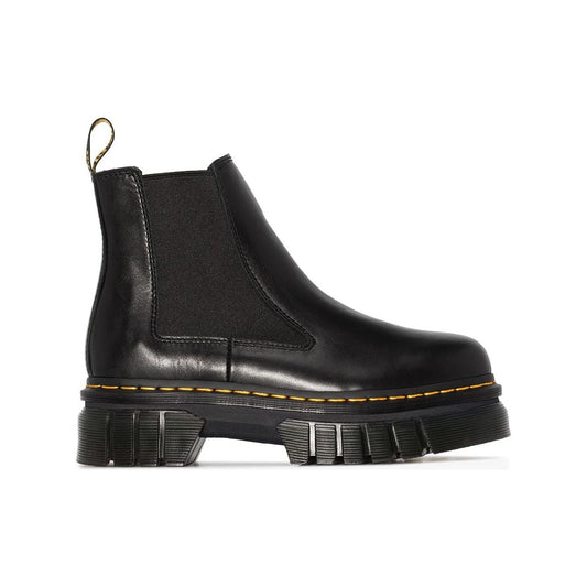 Dr. Martens Women Boots Black Boots Dr. Martens