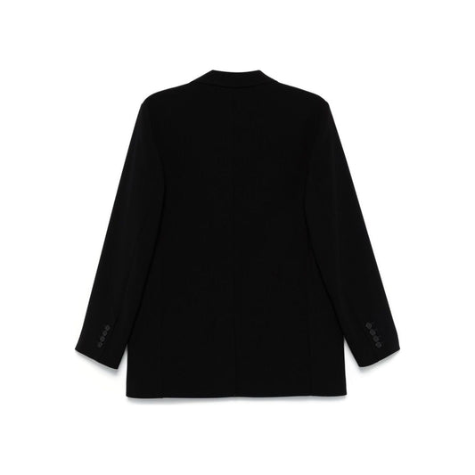 FILIPPA K Jackets Black Jackets Filippa K