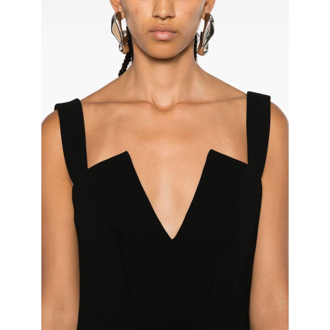 Givenchy Dresses Black Dresses Givenchy