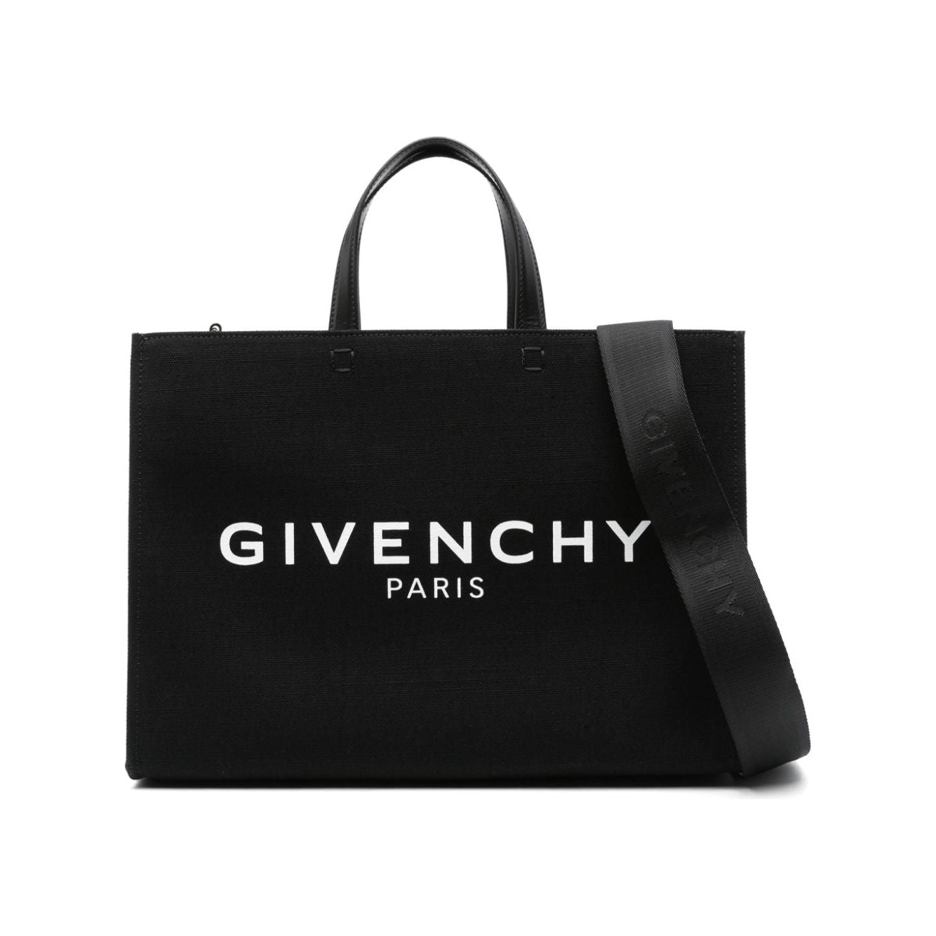 Givenchy Bags.. Black Shopper Givenchy