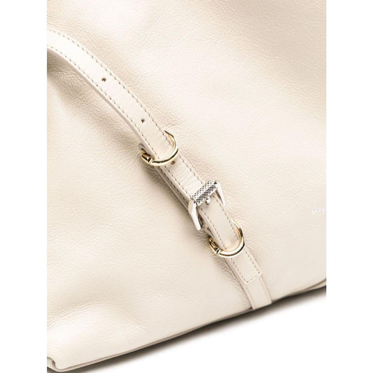 Givenchy Bags.. Beige Shoulder Givenchy