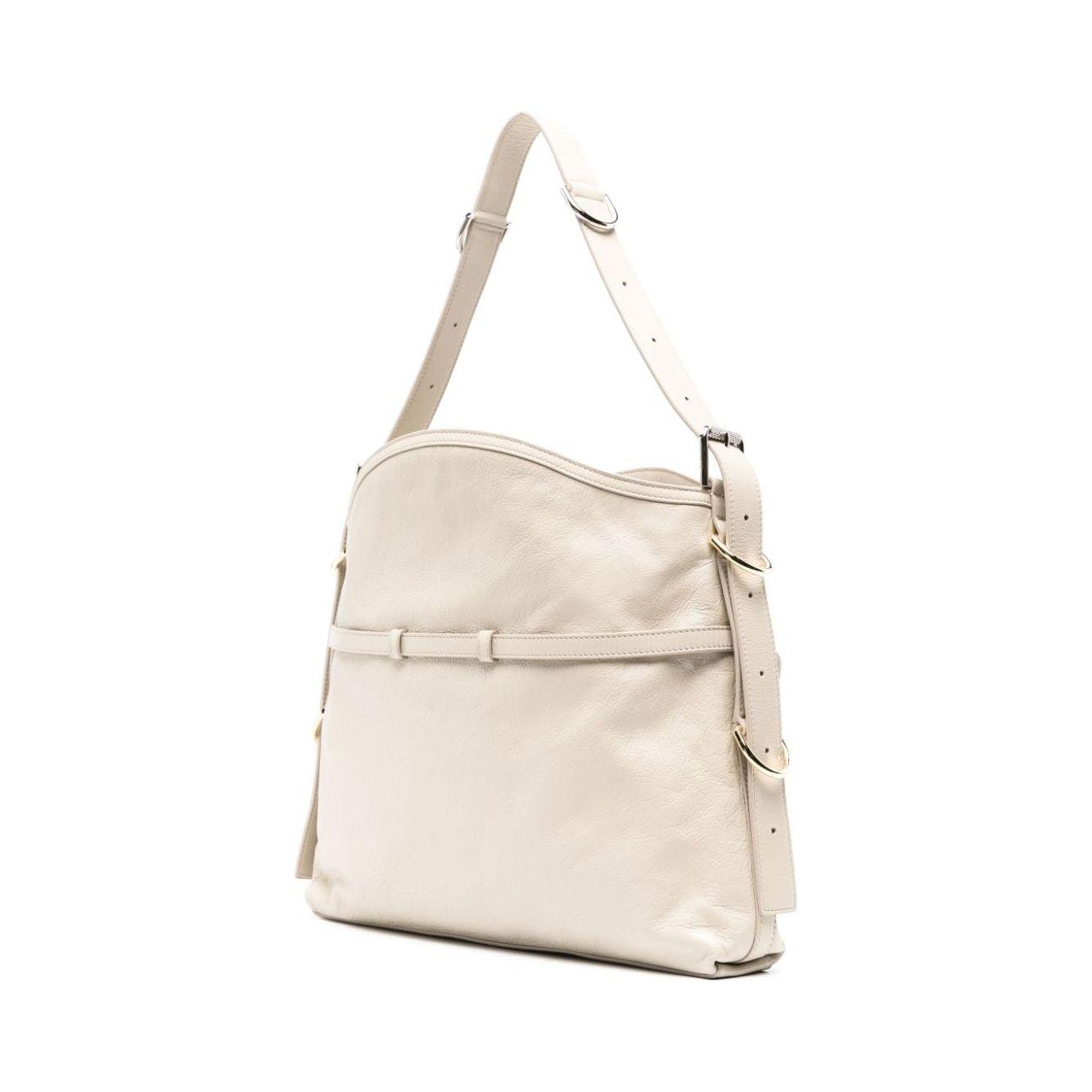 Givenchy Bags.. Beige Shoulder Givenchy