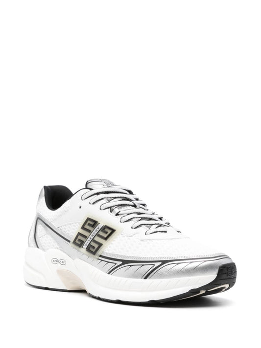 Givenchy Sneakers White Sneakers Givenchy