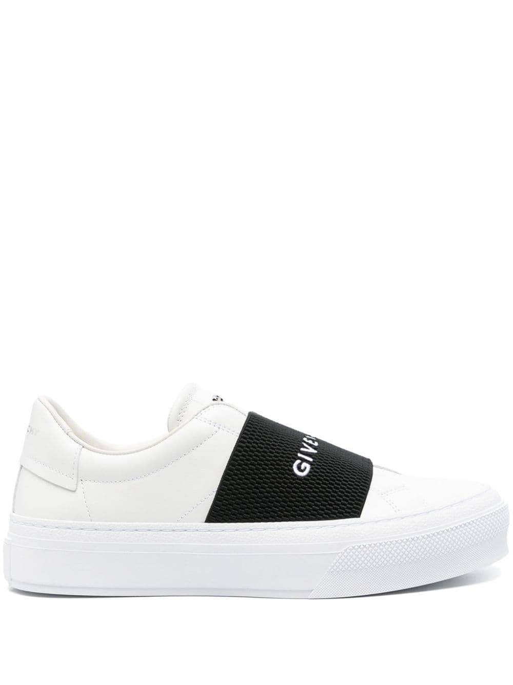 Givenchy Sneakers White Sneakers Givenchy