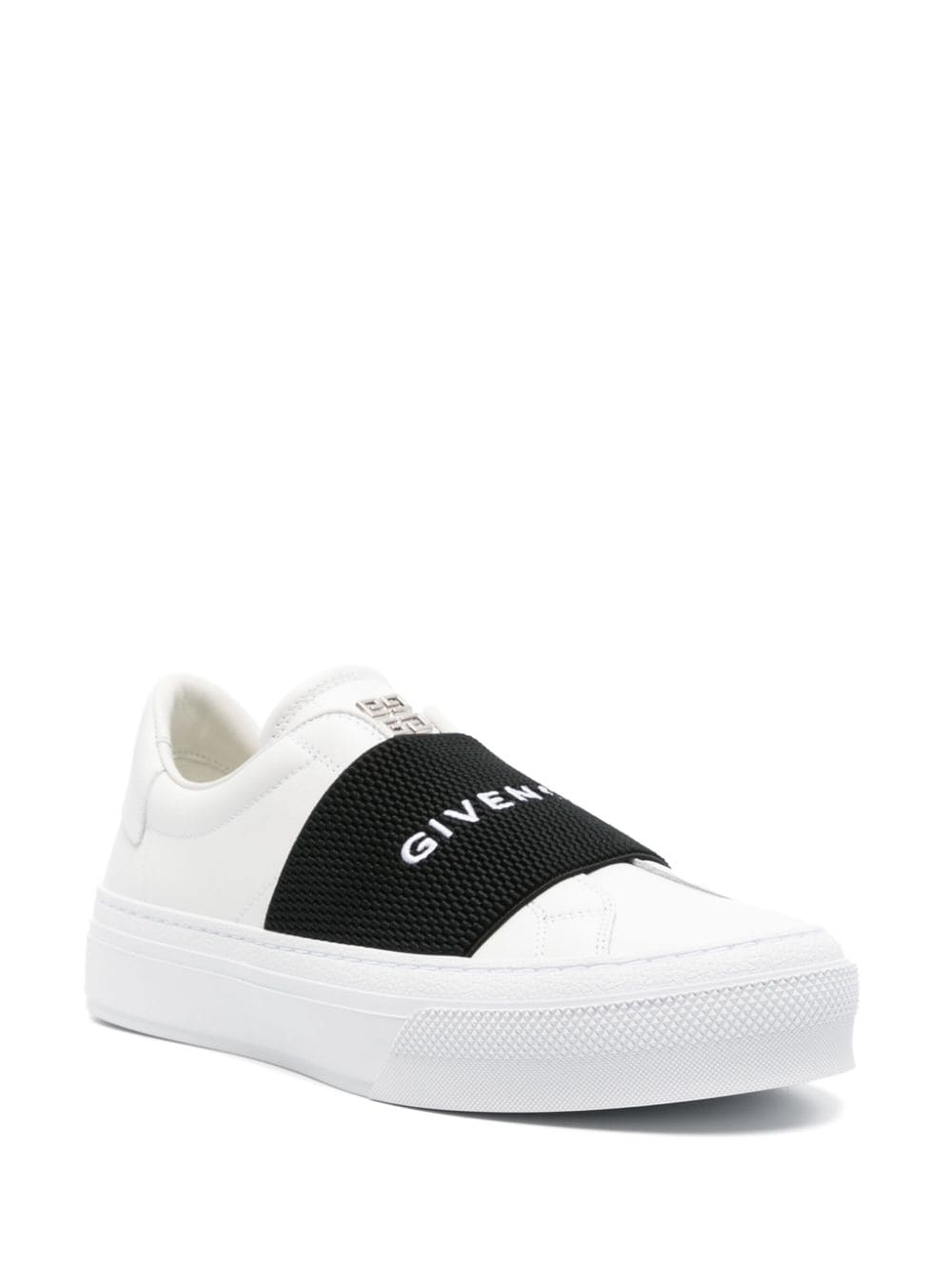 Givenchy Sneakers White Sneakers Givenchy