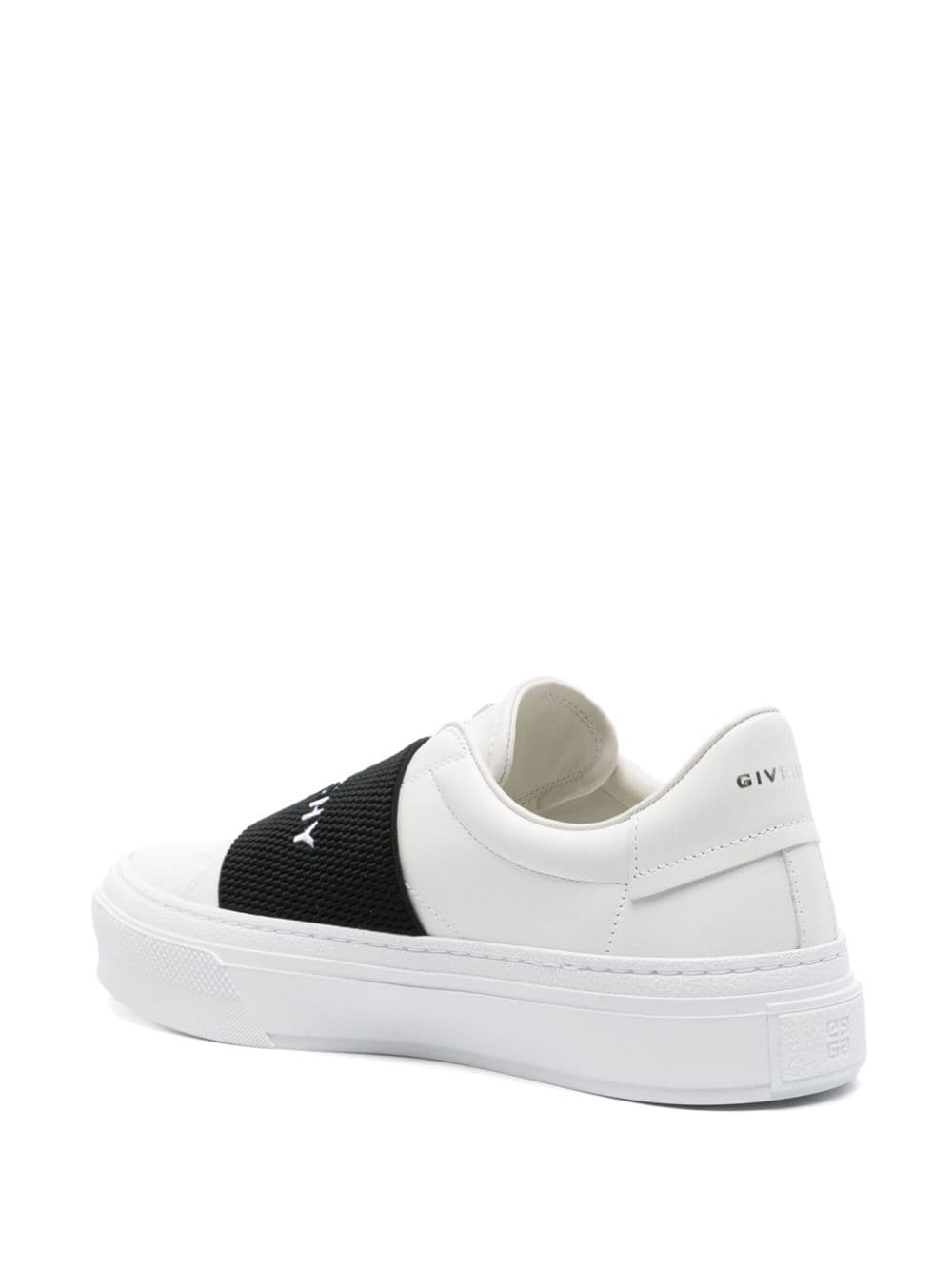 Givenchy Sneakers White Sneakers Givenchy