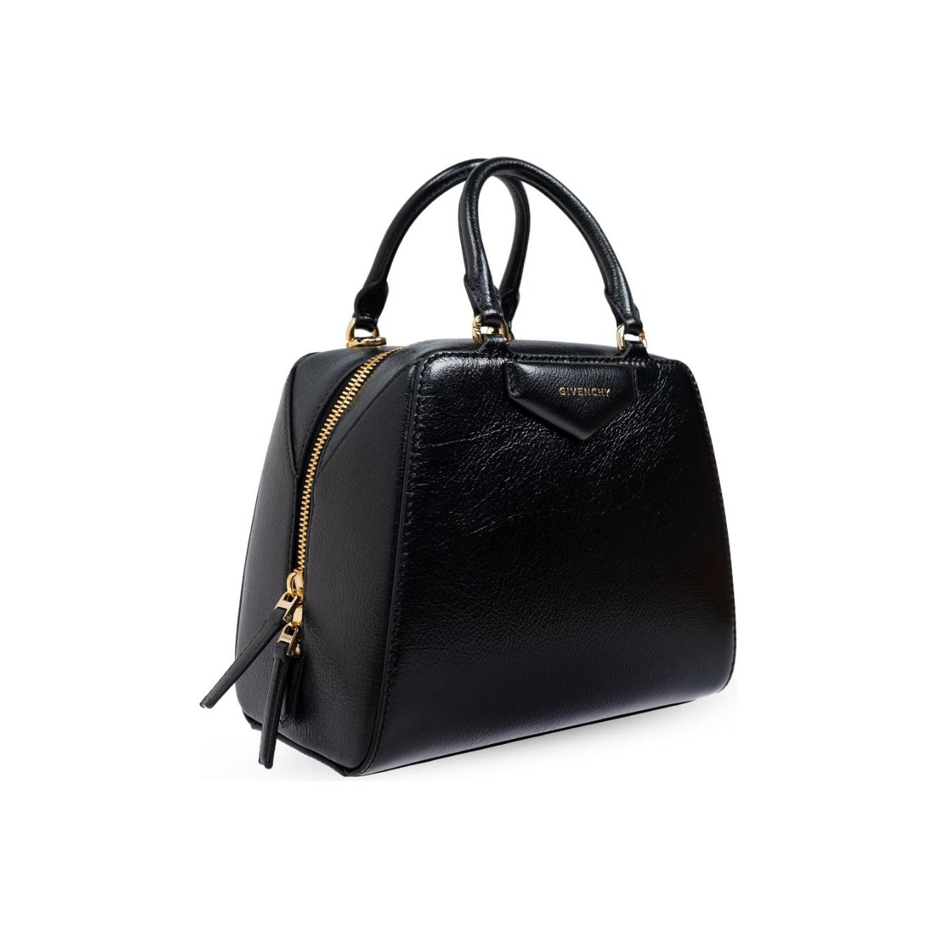 Givenchy Bags.. Black Handbag Givenchy