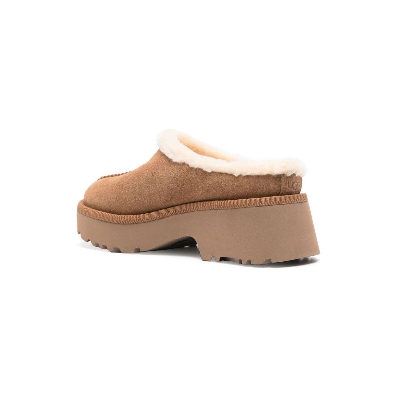 UGG Australia Sandals Beige Sandals Ugg Australia