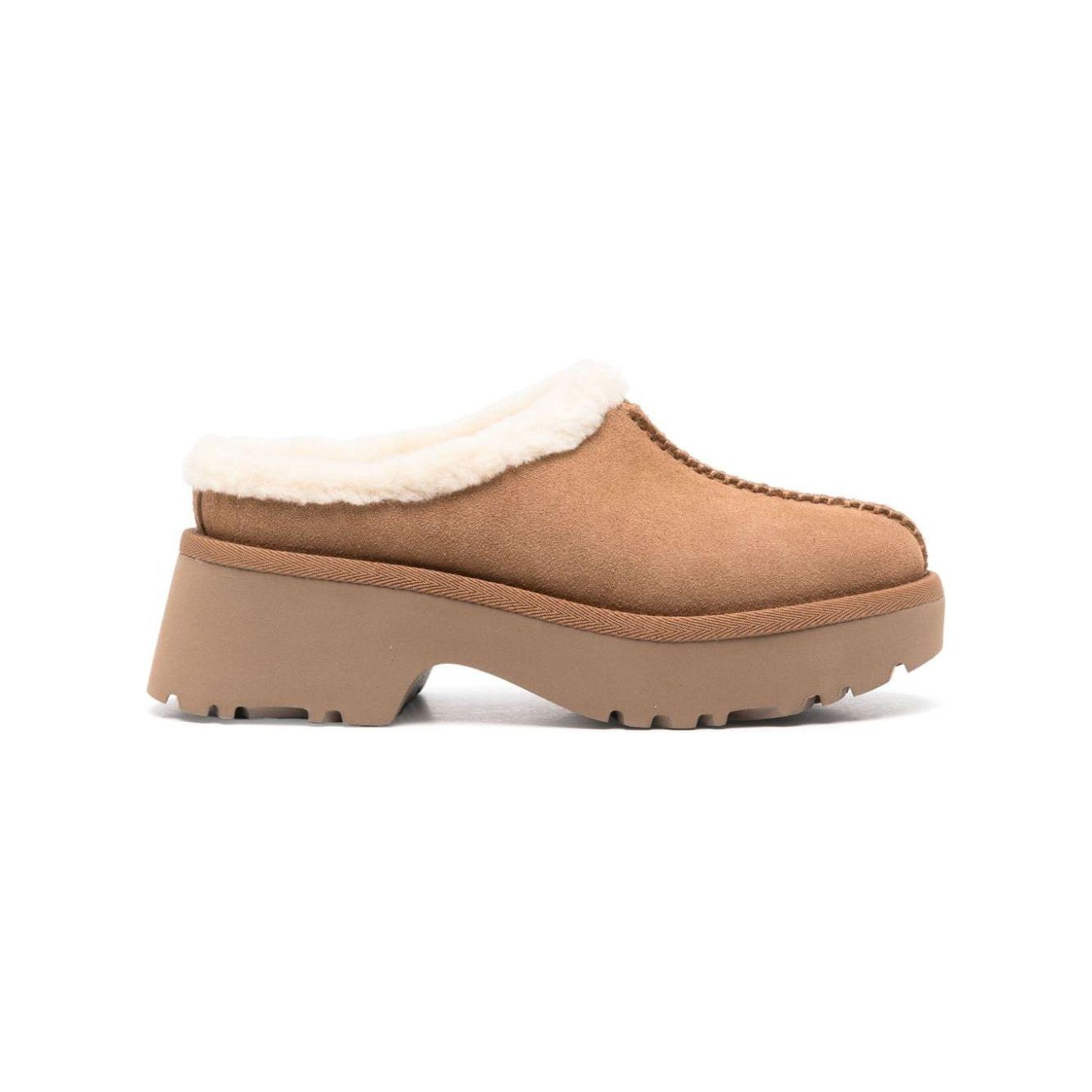 UGG Australia Sandals Beige Sandals Ugg Australia