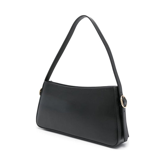 Coperni Bags.. Black Shoulder Coperni