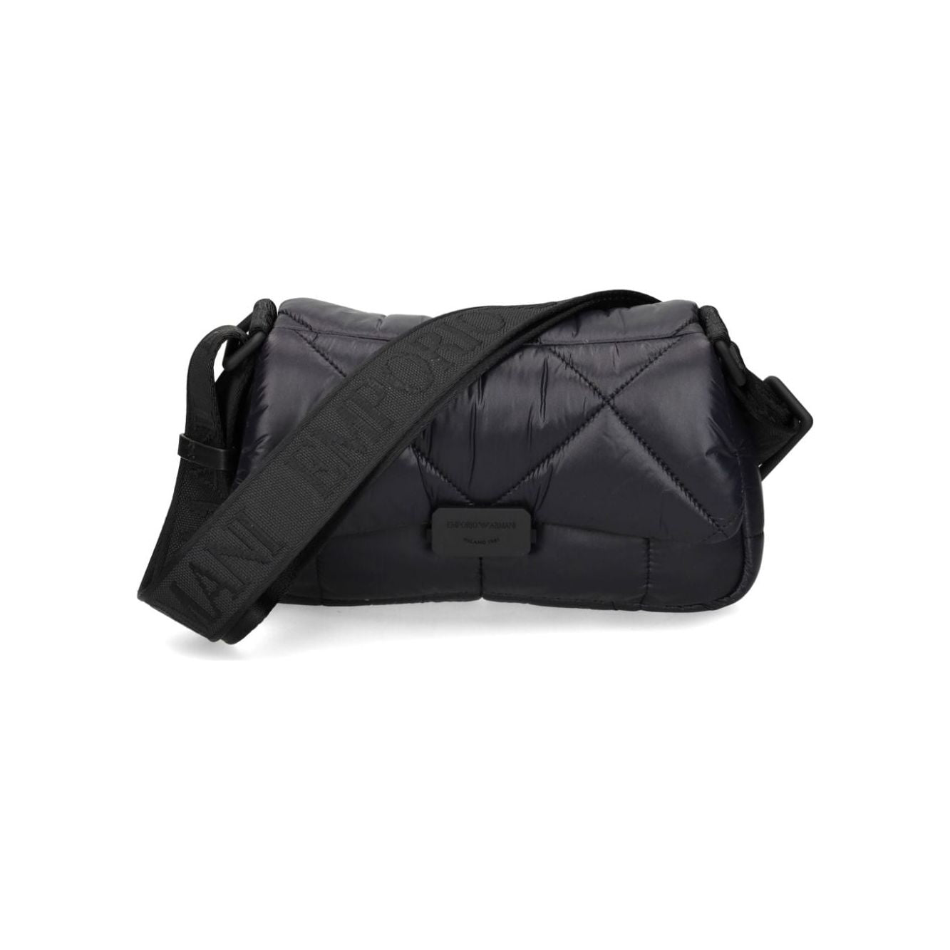 Emporio Armani Bags.. Black Shoulder Emporio Armani