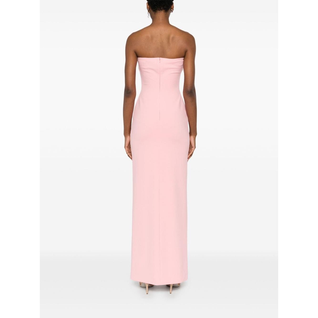 Solace London Dresses Pink Dresses Solace London