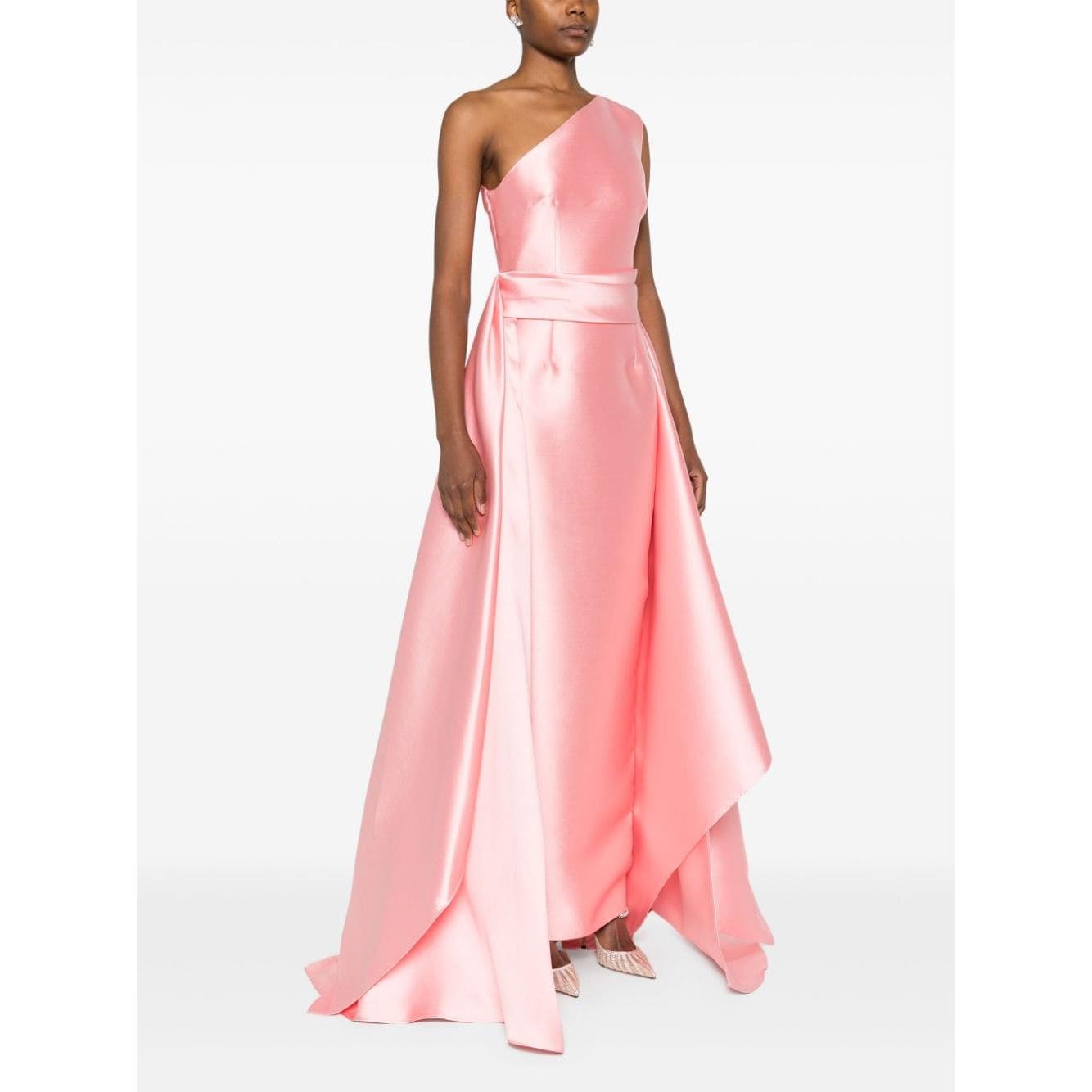 Solace London Dresses Pink Dresses Solace London