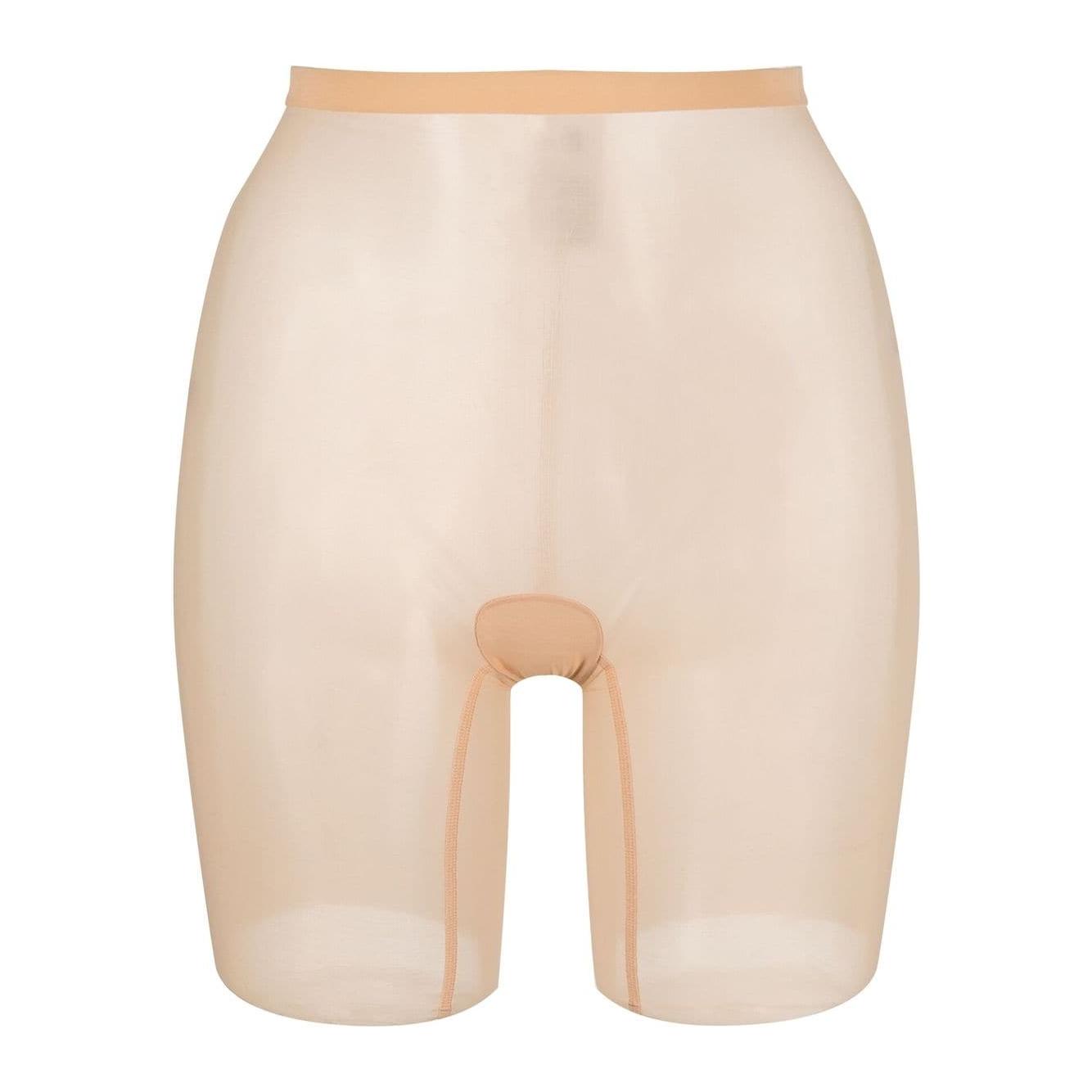 Wolford Shorts Powder