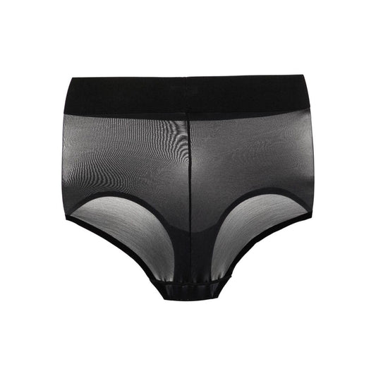 Wolford Underwear Black Beachwear & underwear Wolford