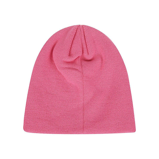 Stussy Hats Pink Scarves Hats & Gloves Stussy