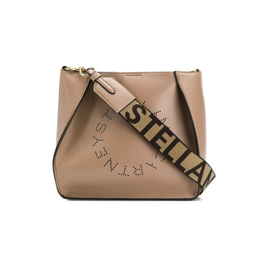 Stella McCartney Bags.. Beige