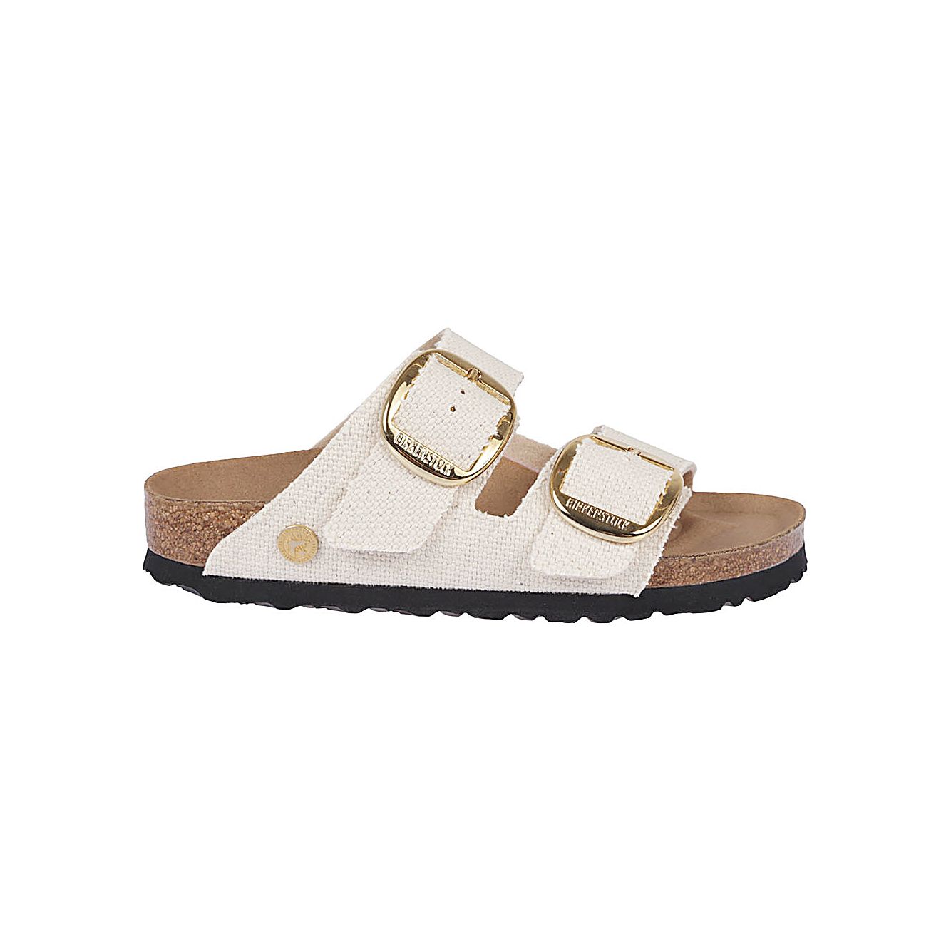 Birkenstock Sandals White Sandals Birkenstock